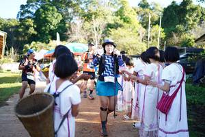 BIB: 3471
                            <button type="button" onclick="openModal(19022678)" class="btn btn-primary btn-sm float-right btn-popup" data-toggle="modal" data-target=".modal-high-quality">
                        <i class="fas fa-shopping-cart"></i> Add to Cart
                    </button>
                                            <button type="button" onclick="isThisMe(19022678, true)" class="btn btn-success btn-sm float-right btn-popup btn-isme hidden" data-toggle="tooltip" data-placement="bottom" title="นี่คือรูปของคุณใช่ไหม คลิกที่นี่เพื่อเอาเข้าอัลบั้ม">
                        <i class="fas fa-plus"></i> Add to album
                    </button>
                    <button type="button" onclick="isThisMe(19022678, false)" class="btn btn-warning btn-sm float-right btn-popup btn-isnotme hidden">
                        <i class="fas fa-ban"></i> Remove from album
                    </button>